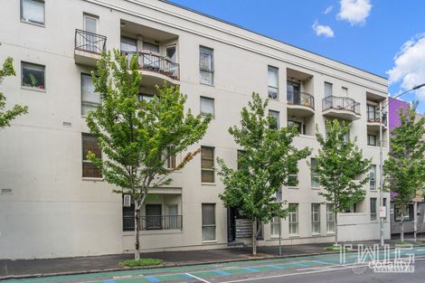 26/198 Peel St, North Melbourne, VIC 3051