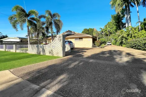 Property photo of 3/6 Campbell Street Hermit Park QLD 4812