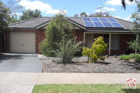 1/63 Sladen St, Hamlyn Heights, VIC 3215