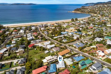 Property photo of 3/16 Pearsall Avenue Blackmans Bay TAS 7052