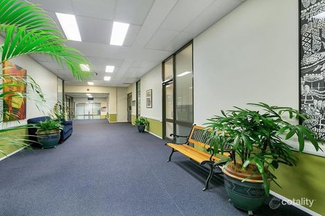 11/12-20 Toogood Rd, Woree, QLD 4868