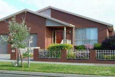 37 Sutherland Ave, Aspendale Gardens, VIC 3195