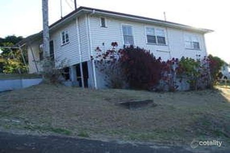 Property photo of 27 Anderson Street Kyogle NSW 2474