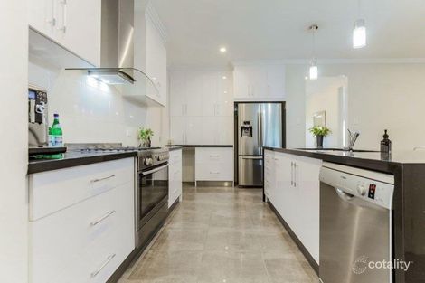 Property photo of 5/66 Princes Highway Littlehampton SA 5250