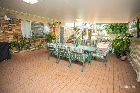 Property photo of 6 Claydon Street Chinchilla QLD 4413