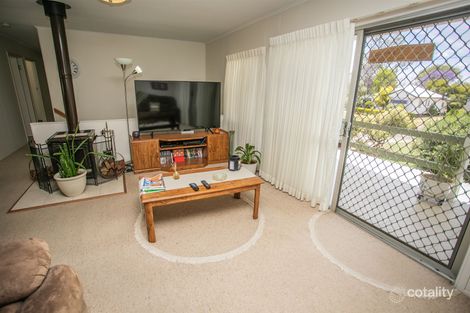 Property photo of 6 Claydon Street Chinchilla QLD 4413