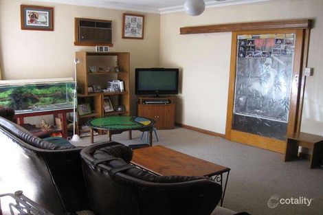 Property photo of 19 Castleton Road Herne Hill VIC 3218