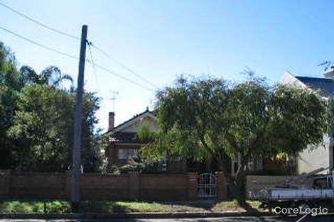 Property photo of 53 Oberon Street Randwick NSW 2031
