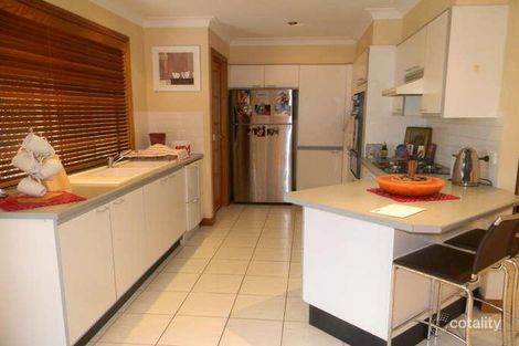 Property photo of 7 Partridge Avenue Hinchinbrook NSW 2168