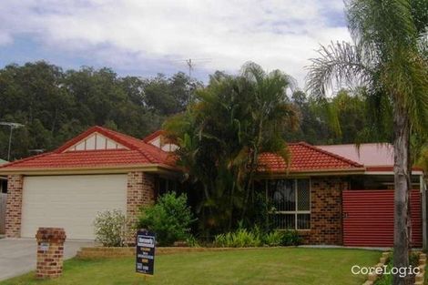 12 Sambit St, Tanah Merah, QLD 4128