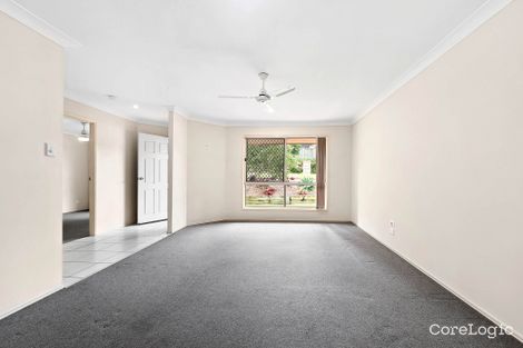 Property photo of 16 Mayes Circuit Caboolture QLD 4510