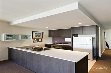 507/49 Plenty Rd, Preston, VIC 3072