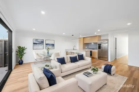 85 THISTLE PL, SOUTH MORANG, VIC 3752