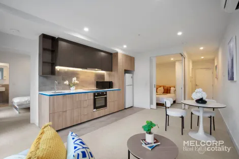 809/28-44 Bouverie St, Carlton, VIC 3053