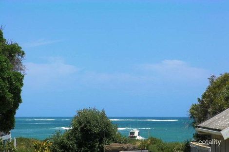 Property photo of 36 De Burgh Street Ledge Point WA 6043