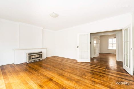 Property photo of 2/119 Alma Road St Kilda East VIC 3183