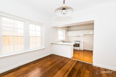 Property photo of 2/119 Alma Road St Kilda East VIC 3183