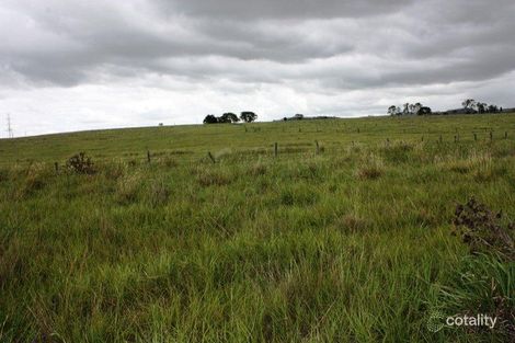 Property photo of 124 Monks Road Fulham QLD 4313