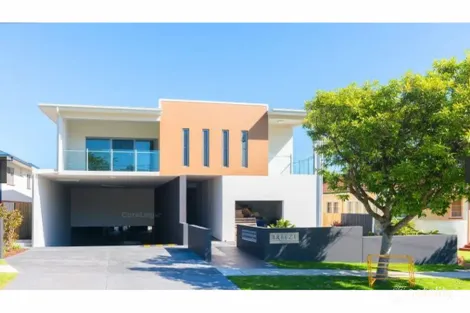 12/17 Morshead St, Moorooka, QLD 4105