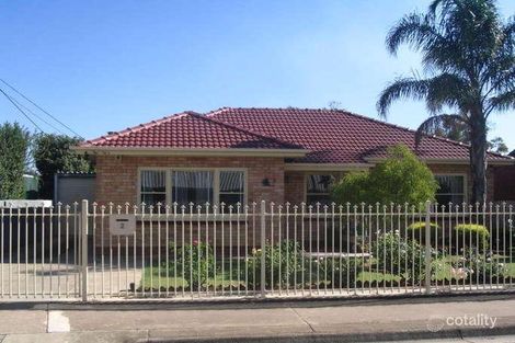 Property photo of 2 Spring Street Beverley SA 5009