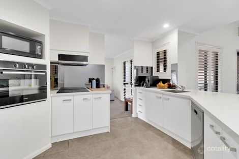 Property photo of 28 George Evans Road Killarney Vale NSW 2261
