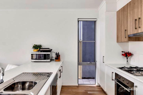 6c Miller St, Seacombe Gardens, SA 5047