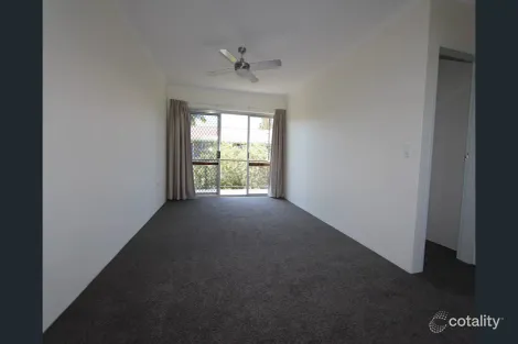 Property photo of 6/51 Gustavson Street Annerley QLD 4103