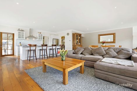 Property photo of 23 Johnson Street Balnarring VIC 3926