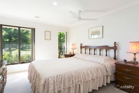 Property photo of 37 Ethereal Way Sandhurst VIC 3977