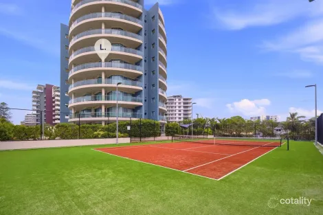 502/7-9 Head St, Forster, NSW 2428