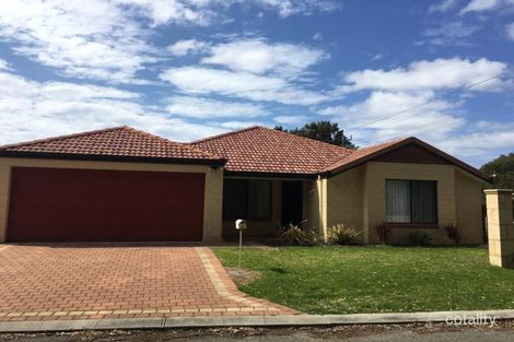 2 Spring St, Little Grove, WA 6330