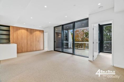 Property photo of 21/48 Riversdale Road Rivervale WA 6103