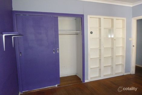 Property photo of 2 Castle Street Yarraville VIC 3013