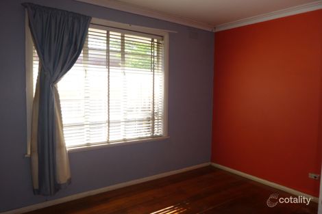 Property photo of 2 Castle Street Yarraville VIC 3013