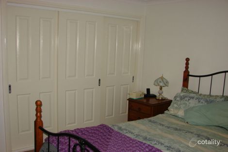 Property photo of 2/5 Kennedy Close Muswellbrook NSW 2333