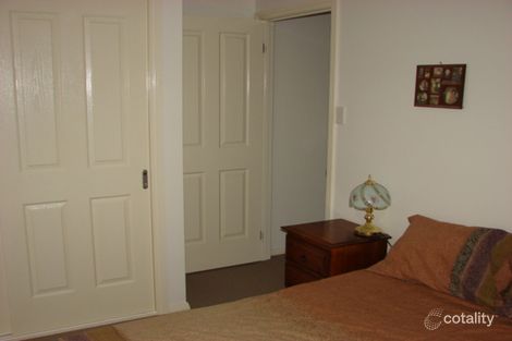 Property photo of 2/5 Kennedy Close Muswellbrook NSW 2333