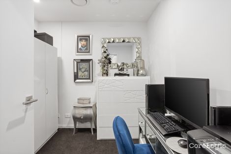 Property photo of 5509/5 Harbour Side Court Biggera Waters QLD 4216
