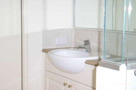 Property photo of 13/37 Dolphin Drive Mandurah WA 6210