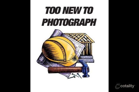 Property photo of 1/22 Gentle Circle South Guildford WA 6055