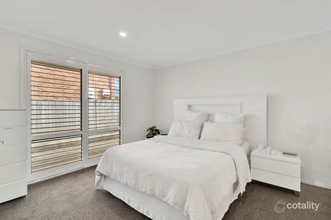 Property photo of 28 George Evans Road Killarney Vale NSW 2261