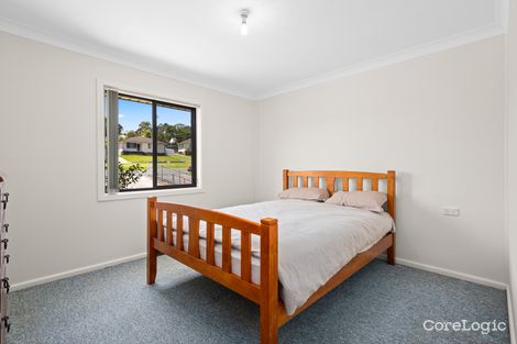 Property photo of 259 Northcliffe Drive Berkeley NSW 2506