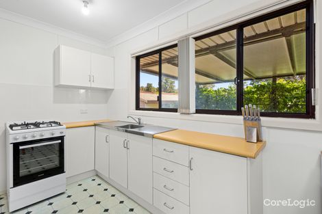 Property photo of 259 Northcliffe Drive Berkeley NSW 2506