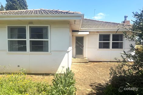 5877 Canowindra Rd, Toogong, NSW 2864