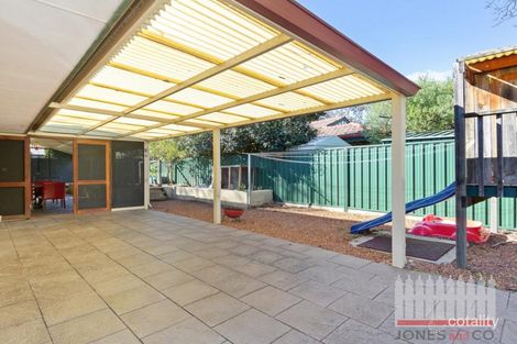 78 Hamilton St, Bassendean, WA 6054