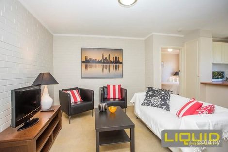 Property photo of 48/50-54 Cambridge Street West Leederville WA 6007