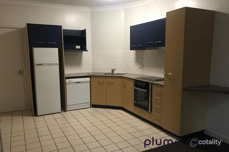 17/32-36 Lissner St, Toowong, QLD 4066