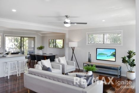 Property photo of 35 Arakoola Street Jindalee QLD 4074