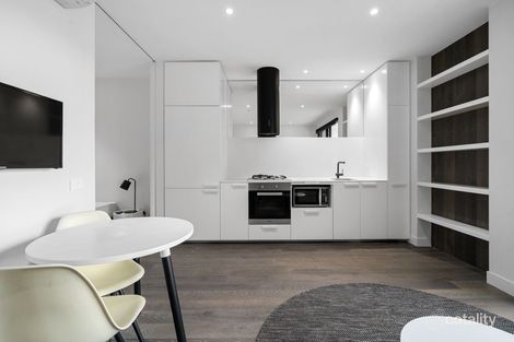 Property photo of 202/518 Swanston Street Carlton VIC 3053