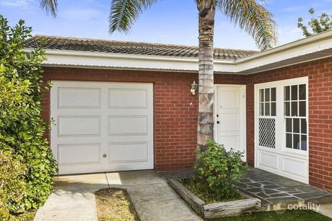 Property photo of 4/28 Capper Street Camden Park SA 5038