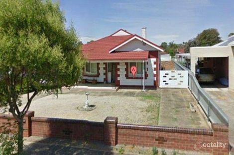 Property photo of 30 Spencer Street Cowandilla SA 5033